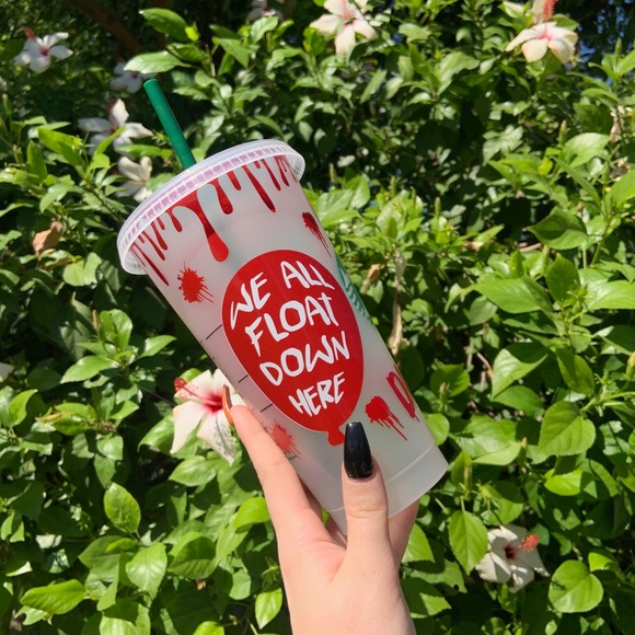 IT Starbuckscups, 2 available - Picture 2 of 3